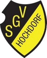 SGV Hochdorf